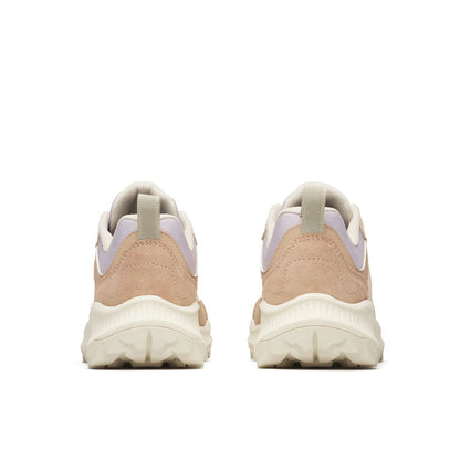 Women's Tempo Sol Hiking Shoes | Merrell