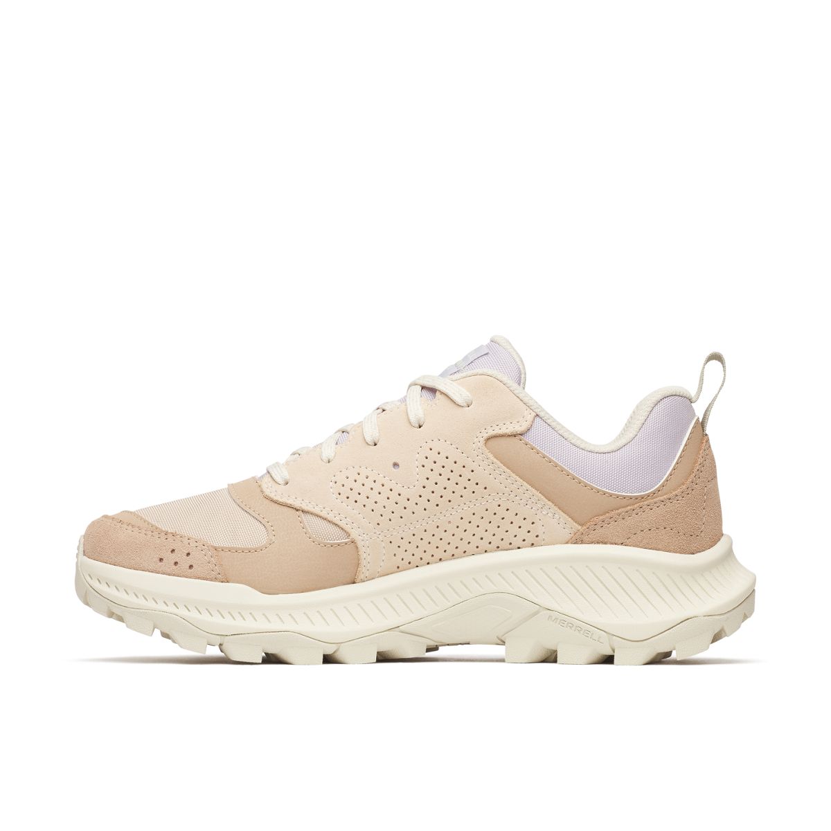 Women's Tempo Sol Hiking Shoes | Merrell