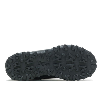 Women's Thermo Snowdrift Zip Mid Shell Boots | Merrell