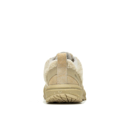 Women - MQM Ace Fleece 1TRL - Shoes | Merrell