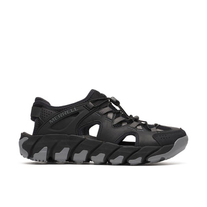 Women - Maipo Explorer Sieve - Sandals | Merrell