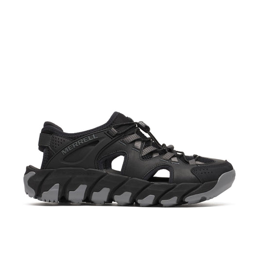 Women - Maipo Explorer Sieve - Sandals | Merrell