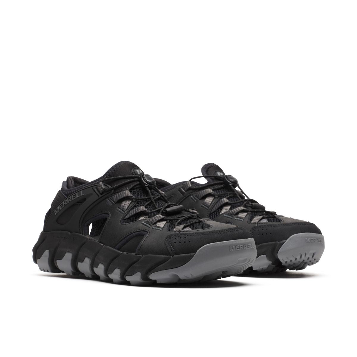 Women - Maipo Explorer Sieve - Sandals | Merrell