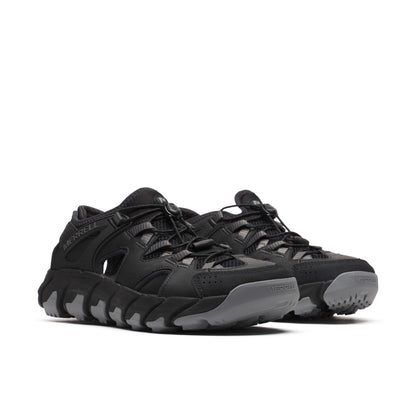 Women - Maipo Explorer Sieve - Sandals | Merrell