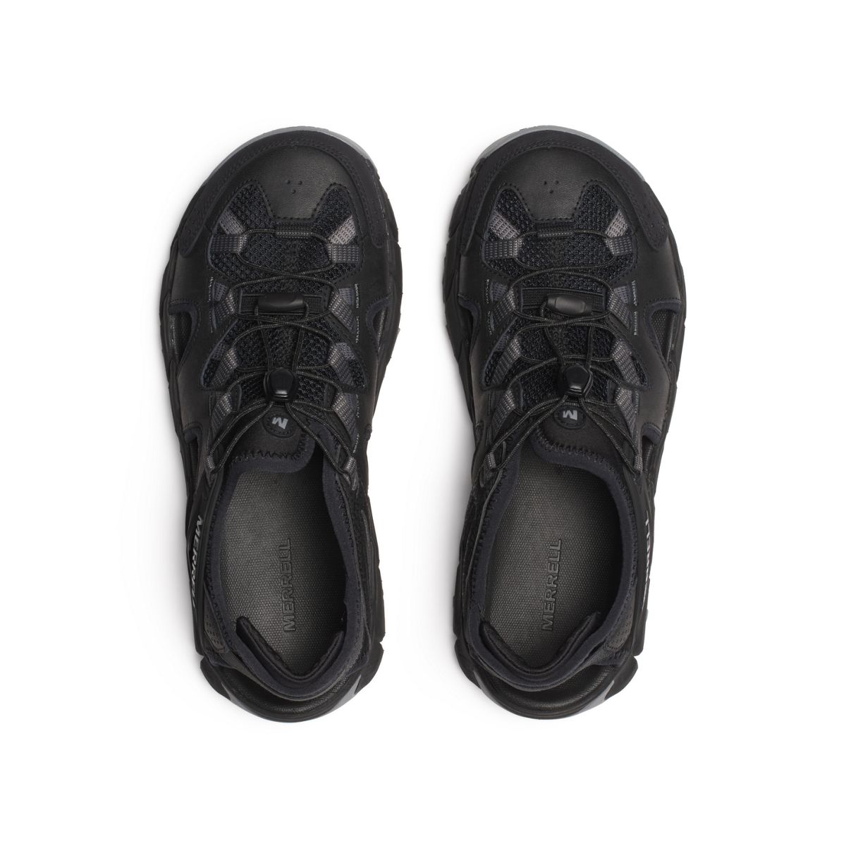 Women - Maipo Explorer Sieve - Sandals | Merrell