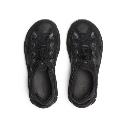 Women - Maipo Explorer Sieve - Sandals | Merrell