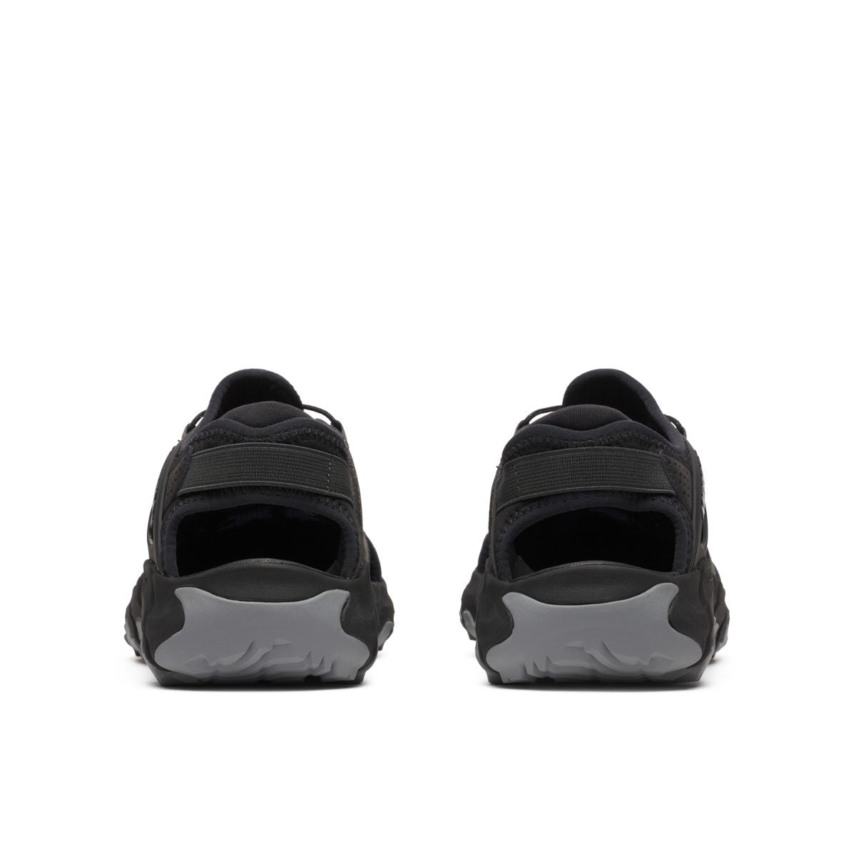 Women - Maipo Explorer Sieve - Sandals | Merrell