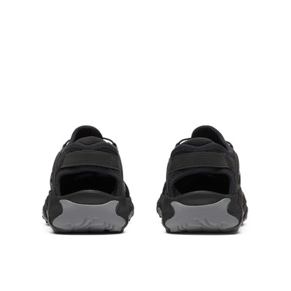 Women - Maipo Explorer Sieve - Sandals | Merrell
