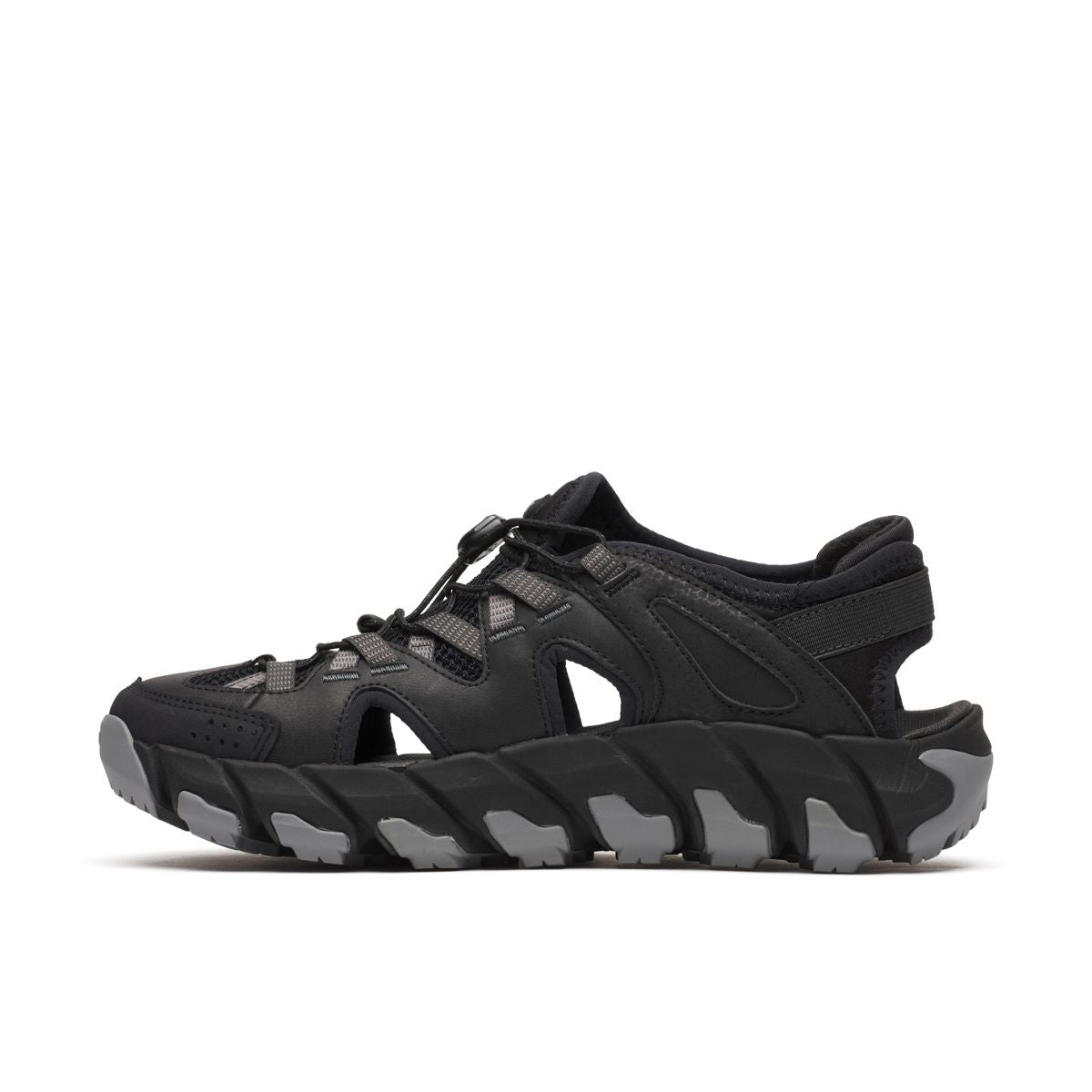 Women - Maipo Explorer Sieve - Sandals | Merrell