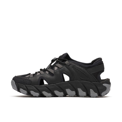 Women - Maipo Explorer Sieve - Sandals | Merrell