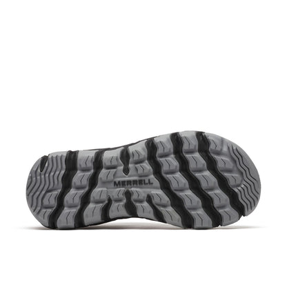 Women - Maipo Explorer Sieve - Sandals | Merrell