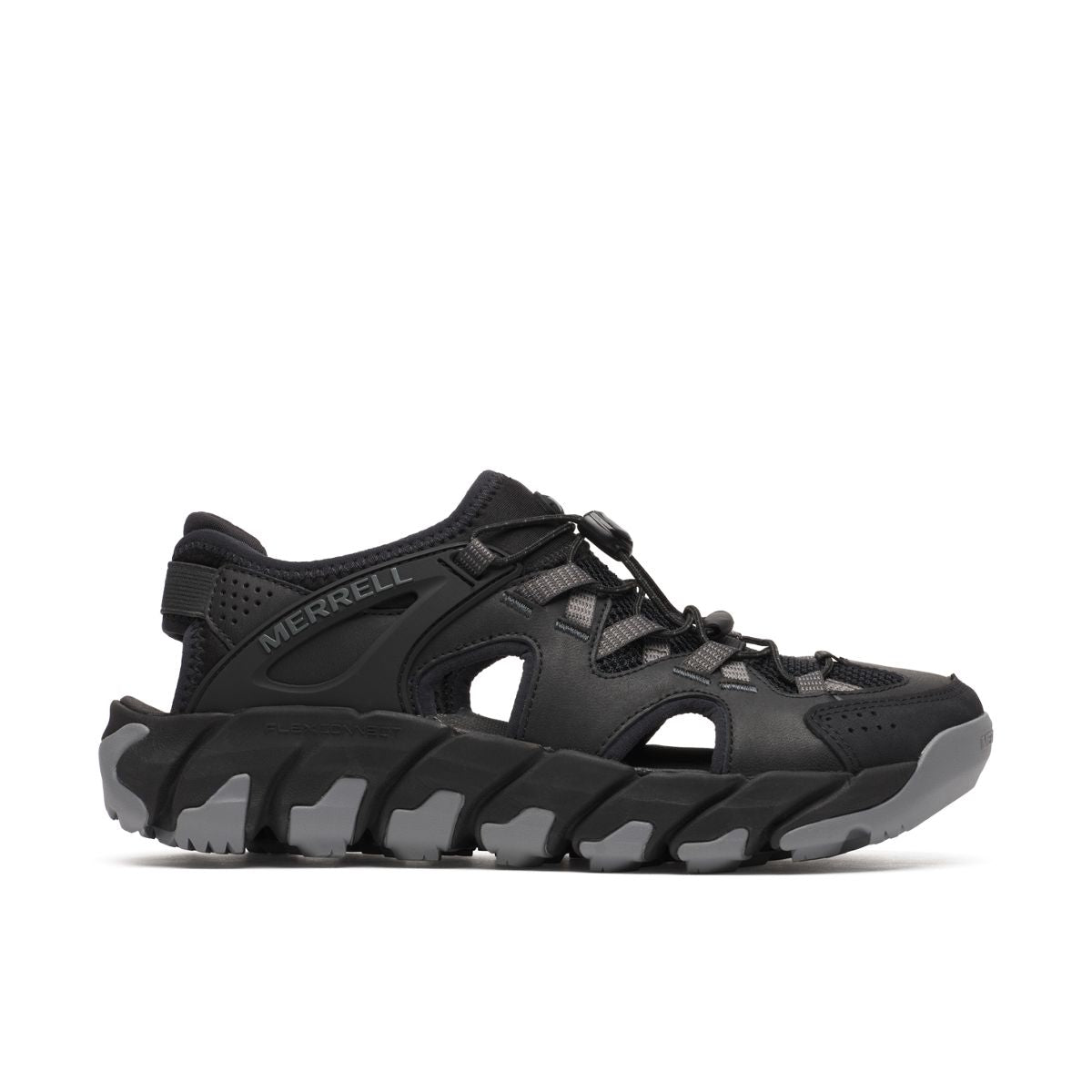 Black,5,Aerosport
