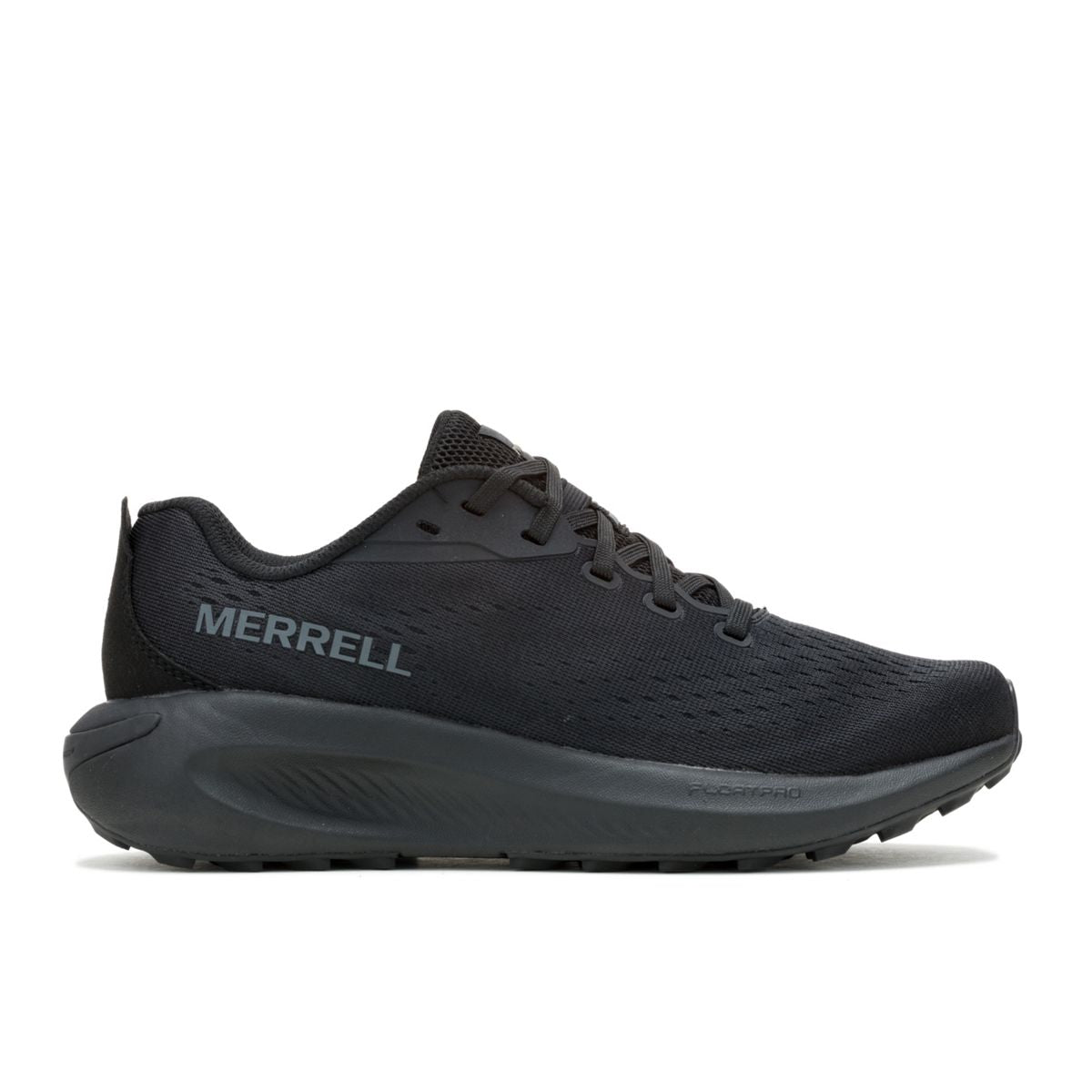 Women's Morphlite Trail Running Shoes | Merrell