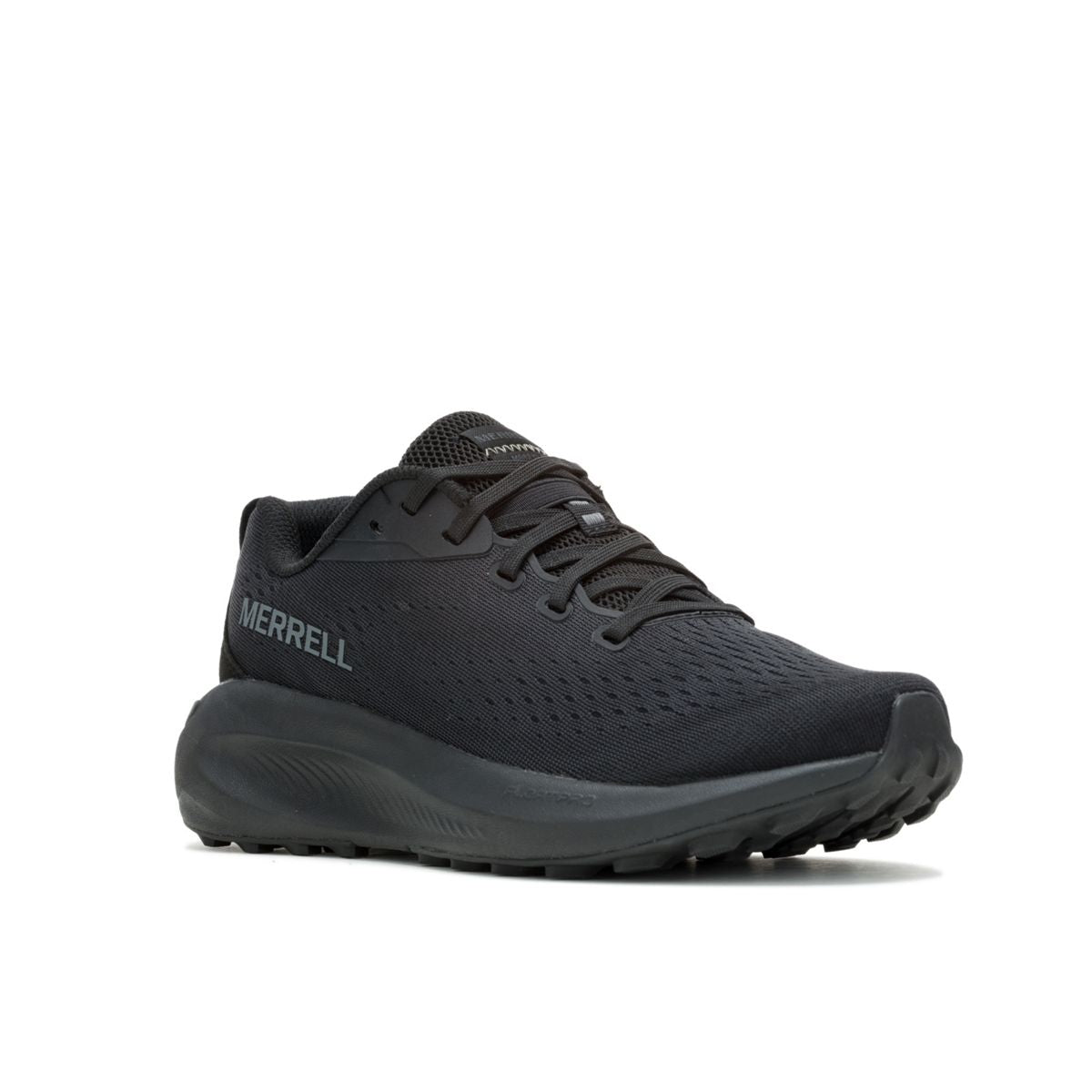 Women's Morphlite Trail Running Shoes | Merrell