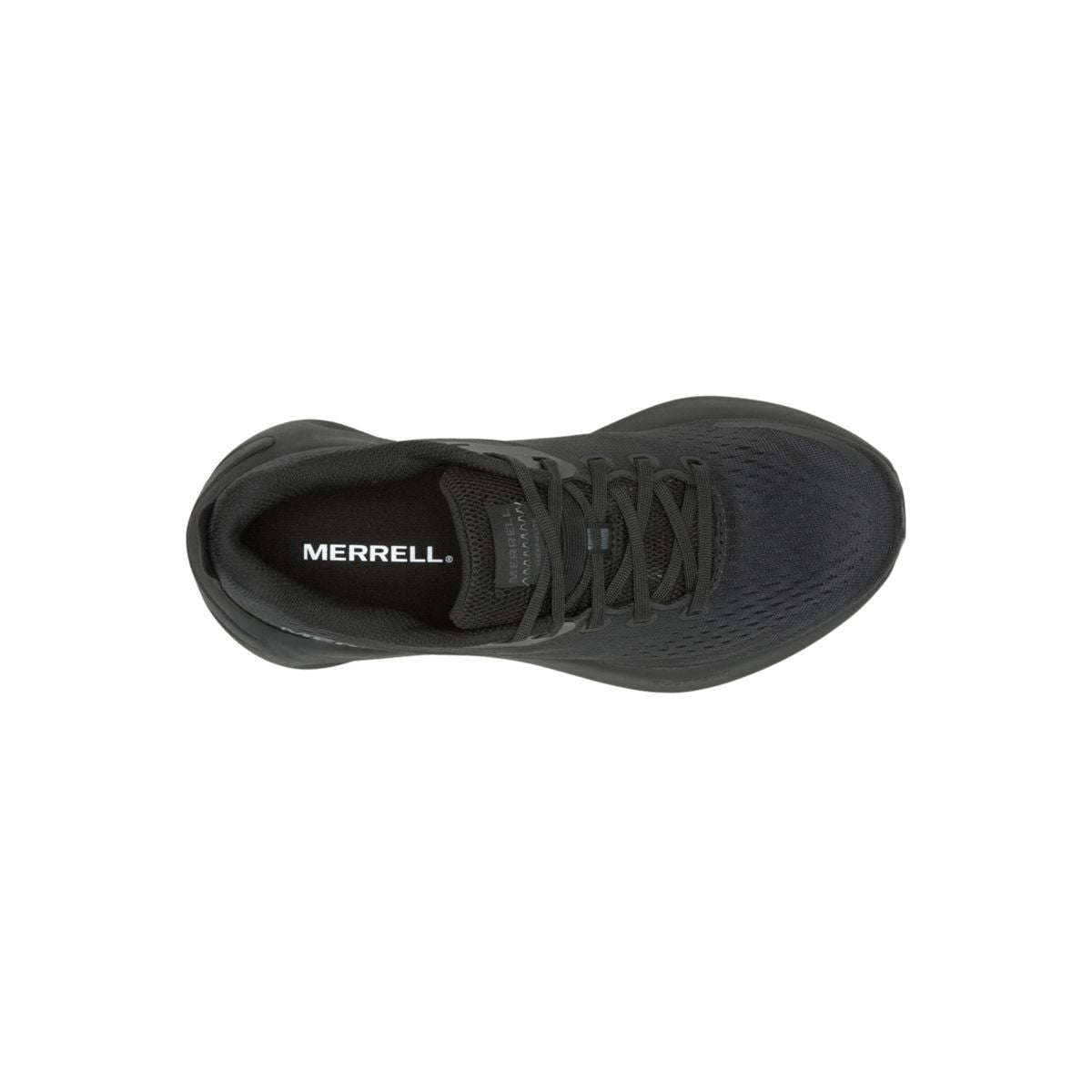 Women's Morphlite Trail Running Shoes | Merrell