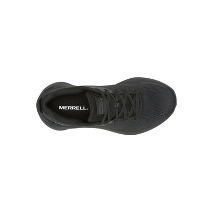 Women's Morphlite Trail Running Shoes | Merrell