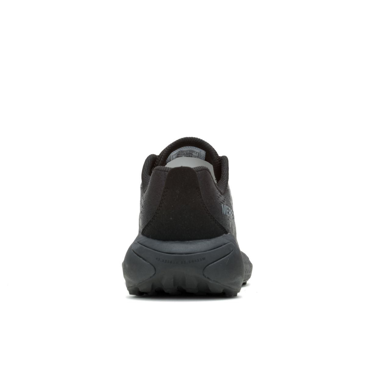 Women's Morphlite Trail Running Shoes | Merrell