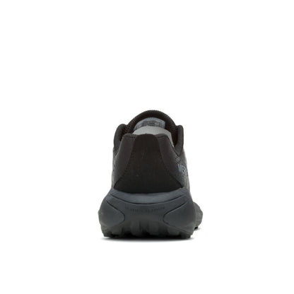 Women's Morphlite Trail Running Shoes | Merrell
