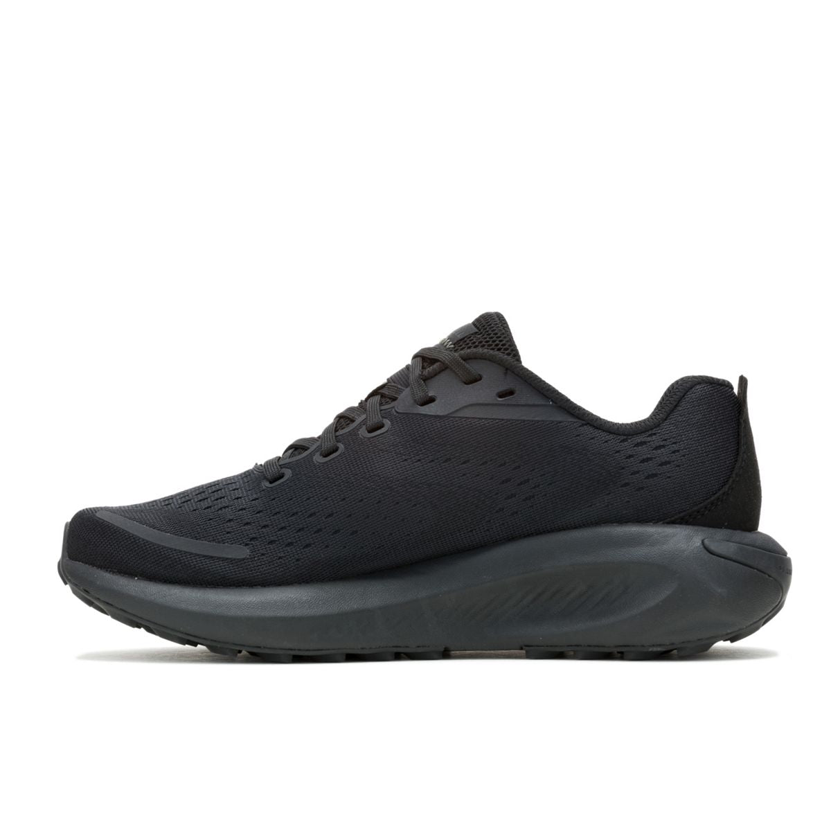 Women's Morphlite Trail Running Shoes | Merrell