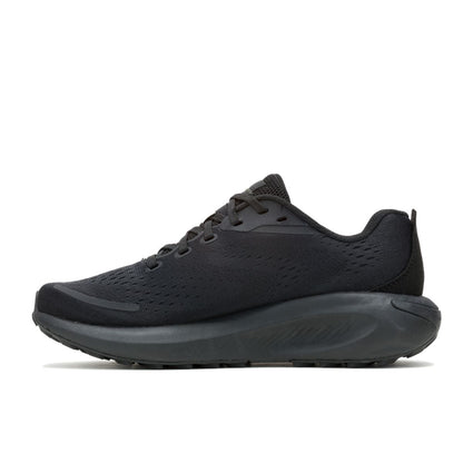 Women's Morphlite Trail Running Shoes | Merrell