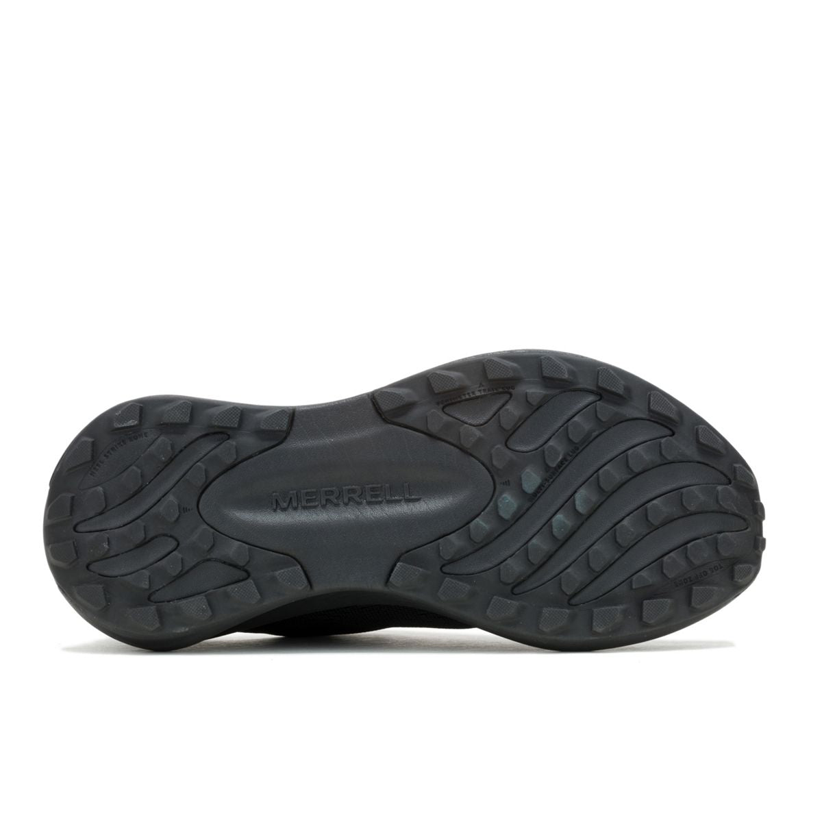 Women's Morphlite Trail Running Shoes | Merrell