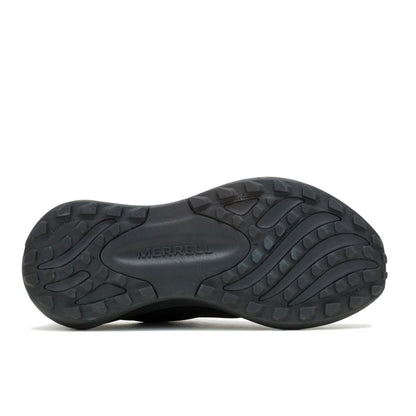 Women's Morphlite Trail Running Shoes | Merrell