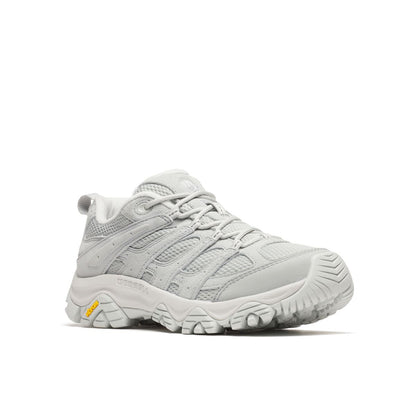 Women - Moab 3 Ready Zip - Shoes | Merrell