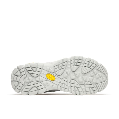 Women - Moab 3 Ready Zip - Shoes | Merrell
