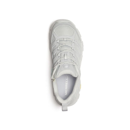 Women - Moab 3 Ready Zip - Shoes | Merrell