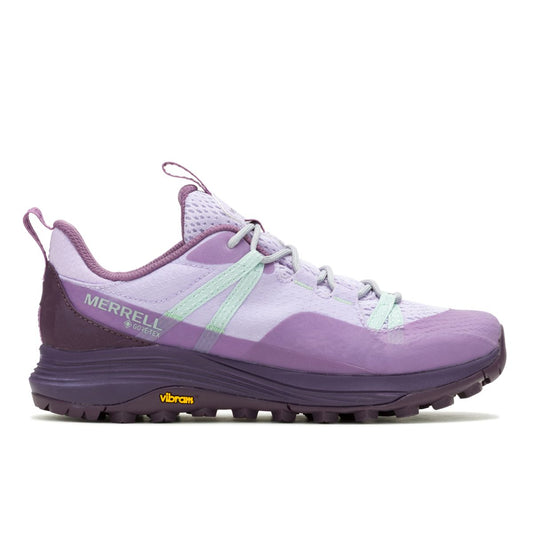 Women's Siren 4 GORE-TEX® Hiking Shoes | Merrell