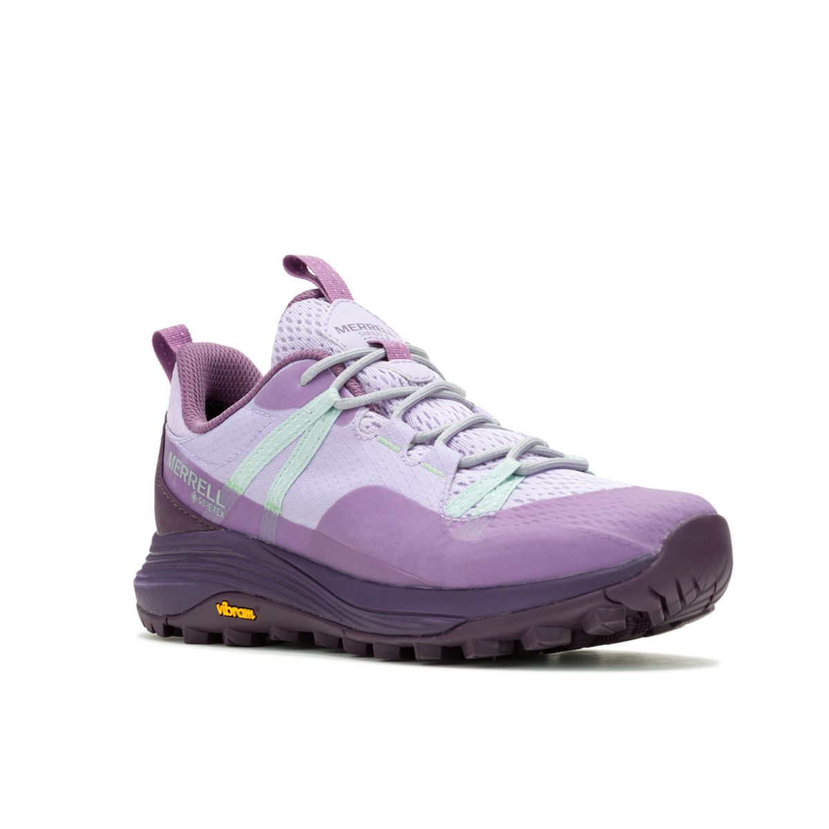 Women's Siren 4 GORE-TEX® Hiking Shoes | Merrell