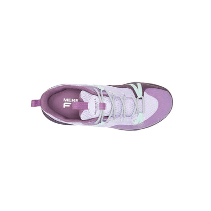 Women's Siren 4 GORE-TEX® Hiking Shoes | Merrell