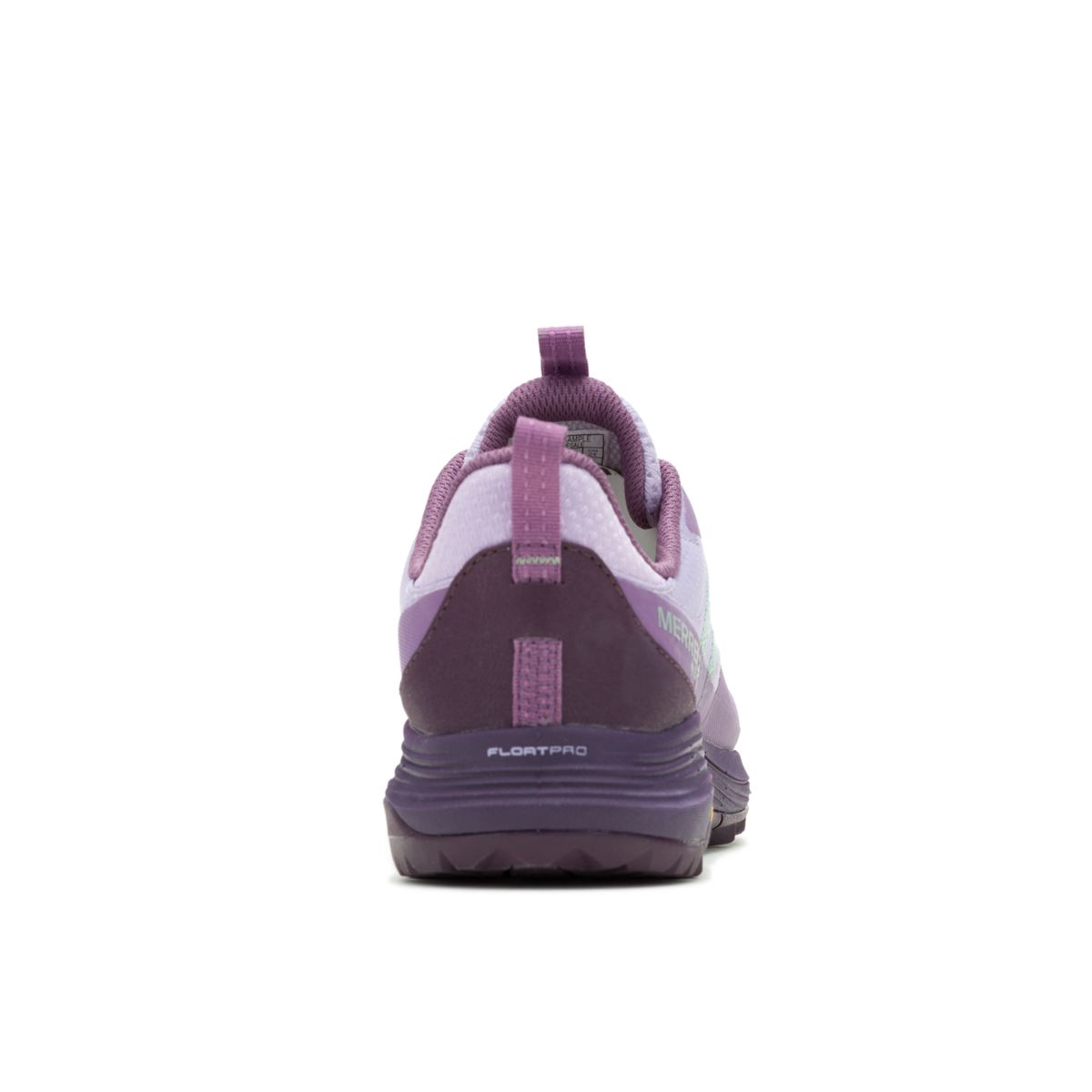 Women's Siren 4 GORE-TEX® Hiking Shoes | Merrell