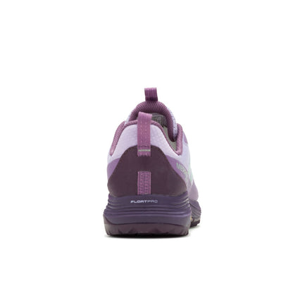 Women's Siren 4 GORE-TEX® Hiking Shoes | Merrell