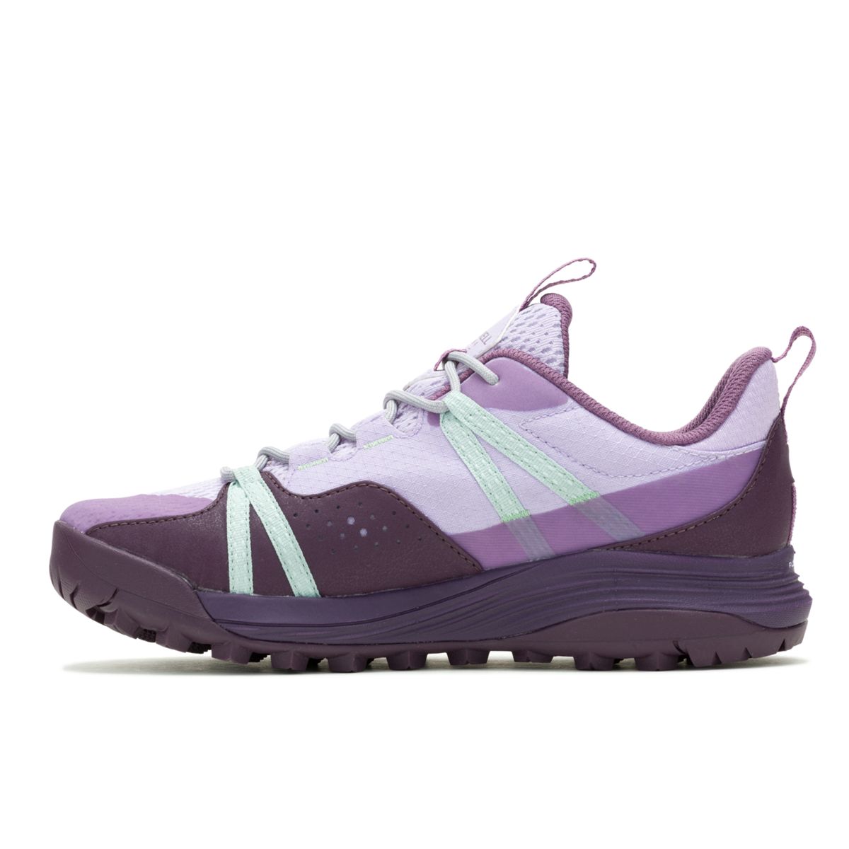 Women's Siren 4 GORE-TEX® Hiking Shoes | Merrell