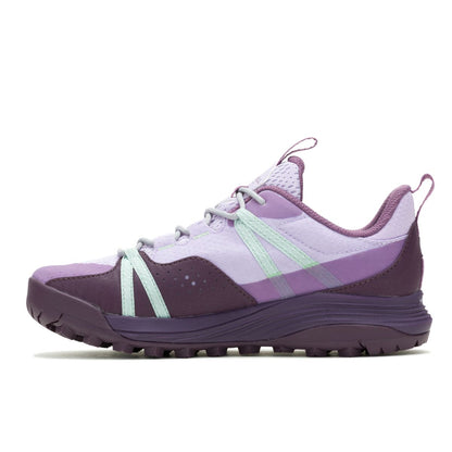 Women's Siren 4 GORE-TEX® Hiking Shoes | Merrell