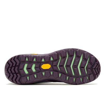 Women's Siren 4 GORE-TEX® Hiking Shoes | Merrell