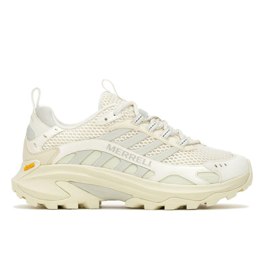 Women's Moab Speed 2 Vent 2K SE Casual Shoes | Merrell