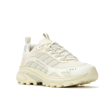 Women's Moab Speed 2 Vent 2K SE Casual Shoes | Merrell
