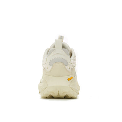 Women's Moab Speed 2 Vent 2K SE Casual Shoes | Merrell