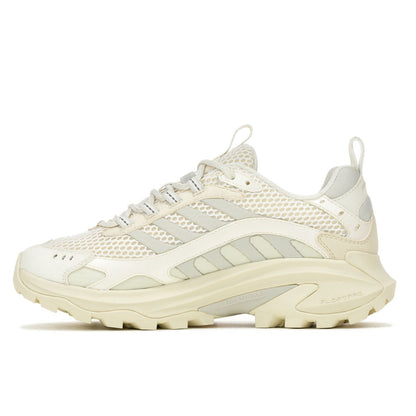 Women's Moab Speed 2 Vent 2K SE Casual Shoes | Merrell