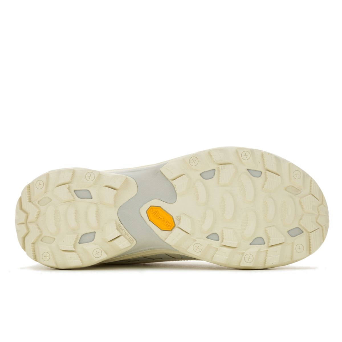 Women's Moab Speed 2 Vent 2K SE Casual Shoes | Merrell