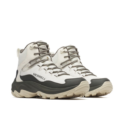 Women's Thermo Chill 2 Mid Waterproof Winter Hiking Boots | Merrell