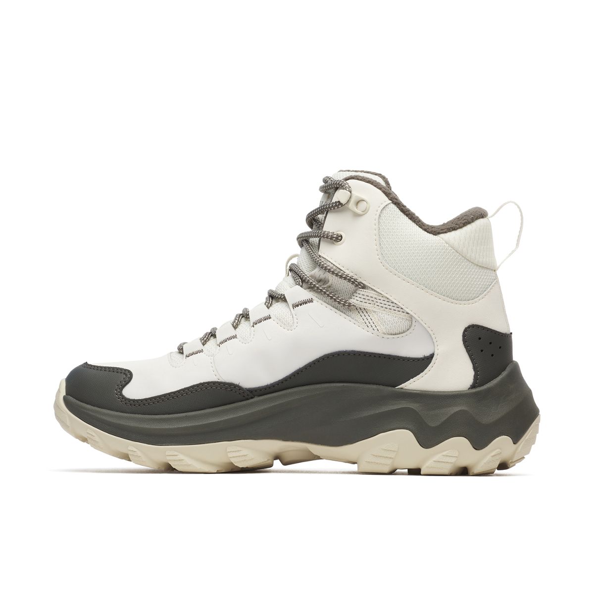 Women's Thermo Chill 2 Mid Waterproof Winter Hiking Boots | Merrell