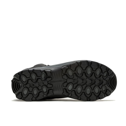 Women - Thermo Kiruna 2 Tall Waterproof - Boots | Merrell