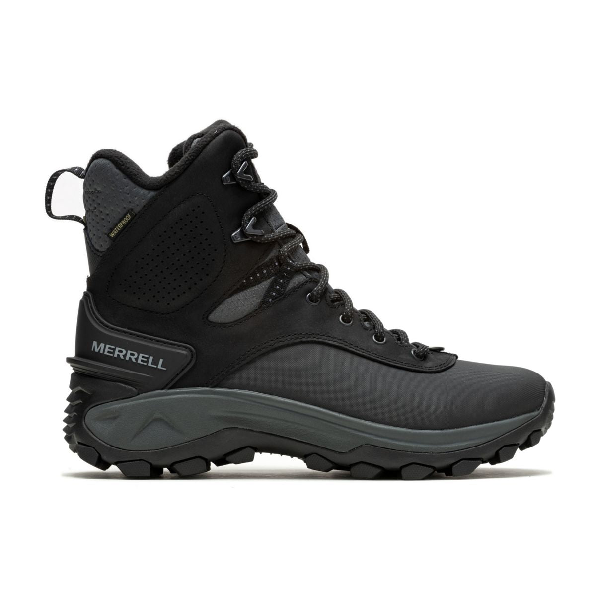 Black,5,Medium Width