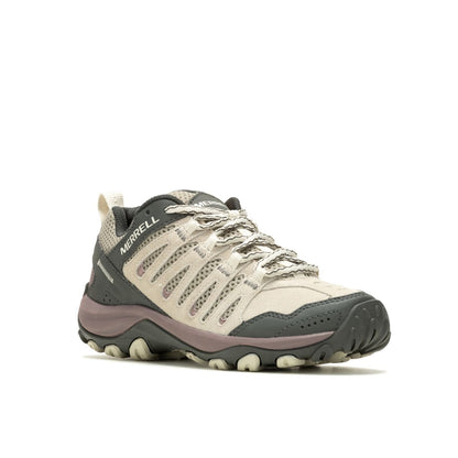 Women - Crosslander 3 - Shoes | Merrell