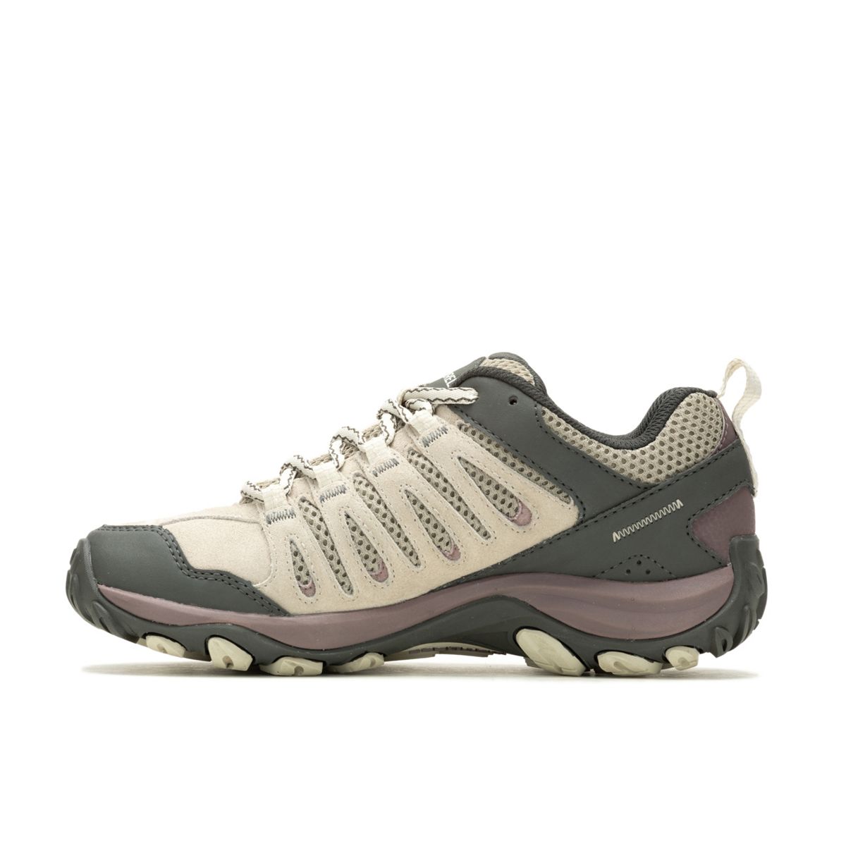 Women - Crosslander 3 - Shoes | Merrell