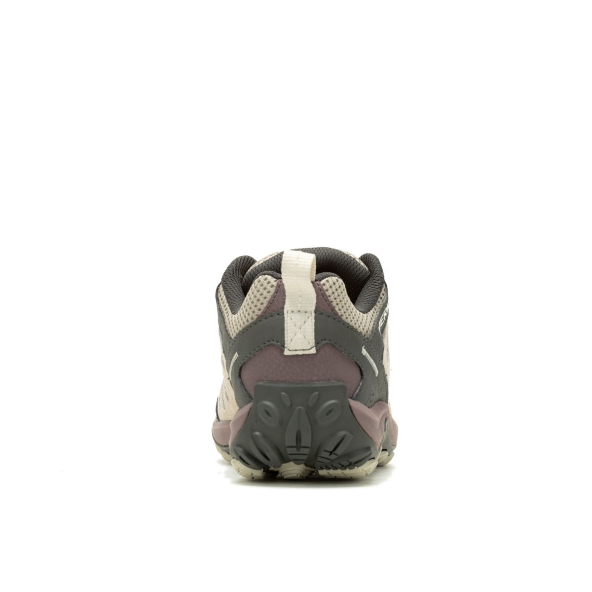 Women - Crosslander 3 - Shoes | Merrell