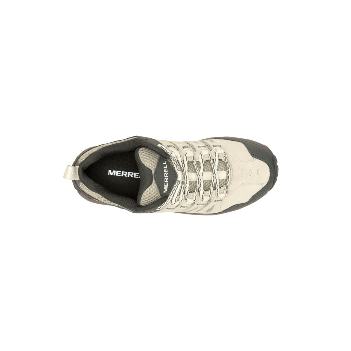 Women - Crosslander 3 - Shoes | Merrell